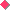 contact_us