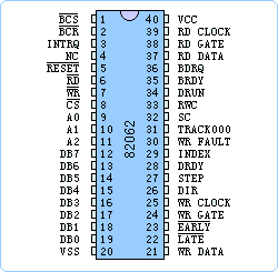 82062ͼ