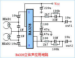 BA328Ӧõ·