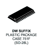 MC3363DW����