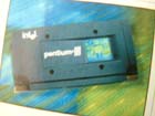 PentiumIII微处理器
