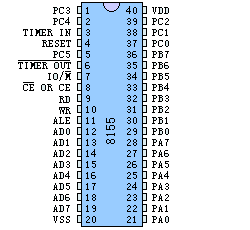 8155/H/56Hͼ