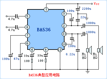 BA536Ӧõ·