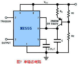 NE555Ӧõ·