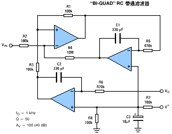 LM358Ӧõ·