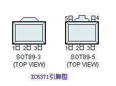 应用电路1