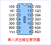 4006数据手册