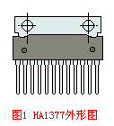 HA1377ͼ