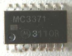 MC3371ͼ
