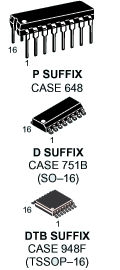 MC3371