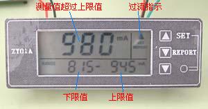 外形图