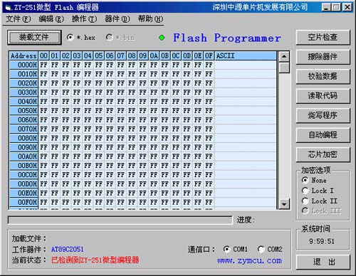 Flash