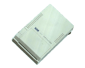 3HA-51����A�ͷ�����