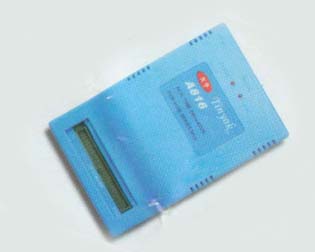 A816������