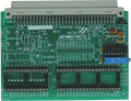 TPCB00001_s����������