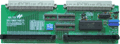TPCB46SER0000A仿真适配器
