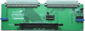 TPCB47C00-A-1仿真适配器