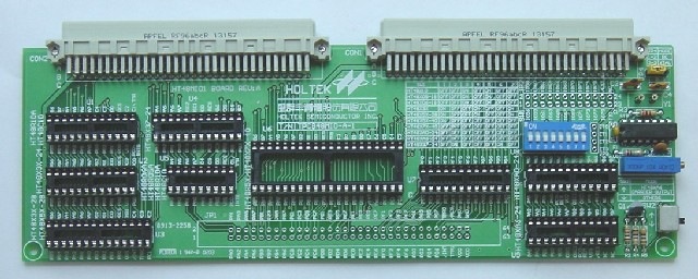 TPCB48MIO-A-1����������