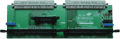 TPCB49C00-A-1仿真适配器