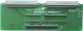 TPCB95XXX-A-1仿真适配器
