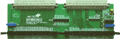 TPCBG2190-A