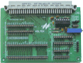TPCE82K680000A