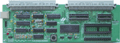 TPCB86SER0000A