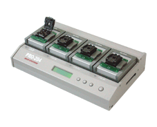 Pro-201�����