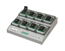 Pro208�����