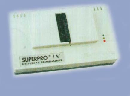 SUPERPRO-V�߼������