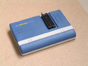 TOP-2003�����