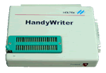 Writer_tr�����