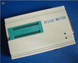 ZY1125��Ƭ�������